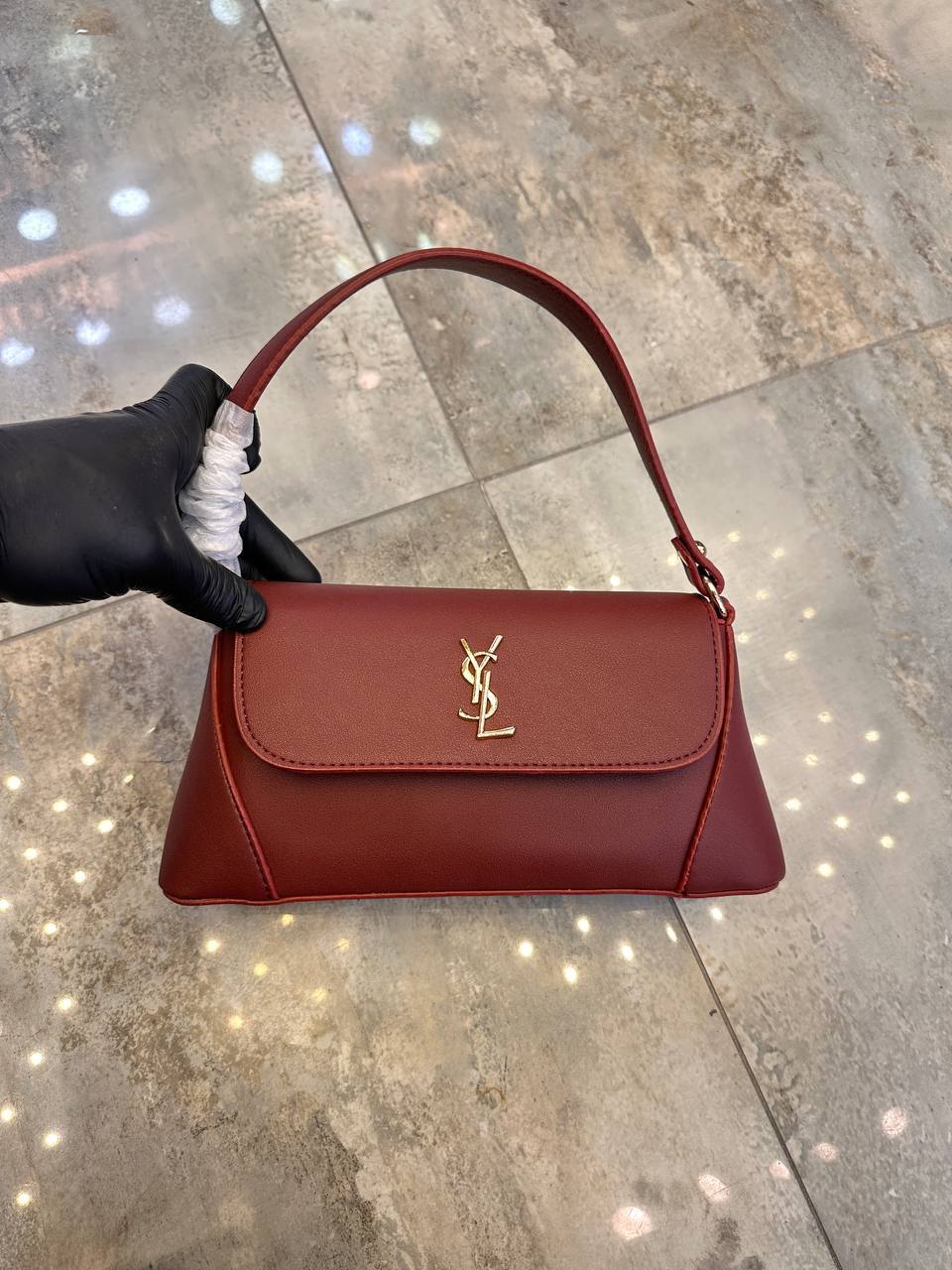 YSL