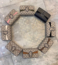 Mini Gucci