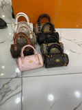 Coach speedy 20cm