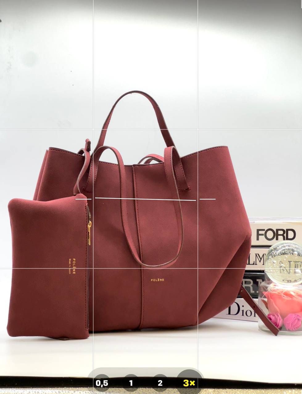 Polene GM