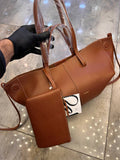 Polene Pm