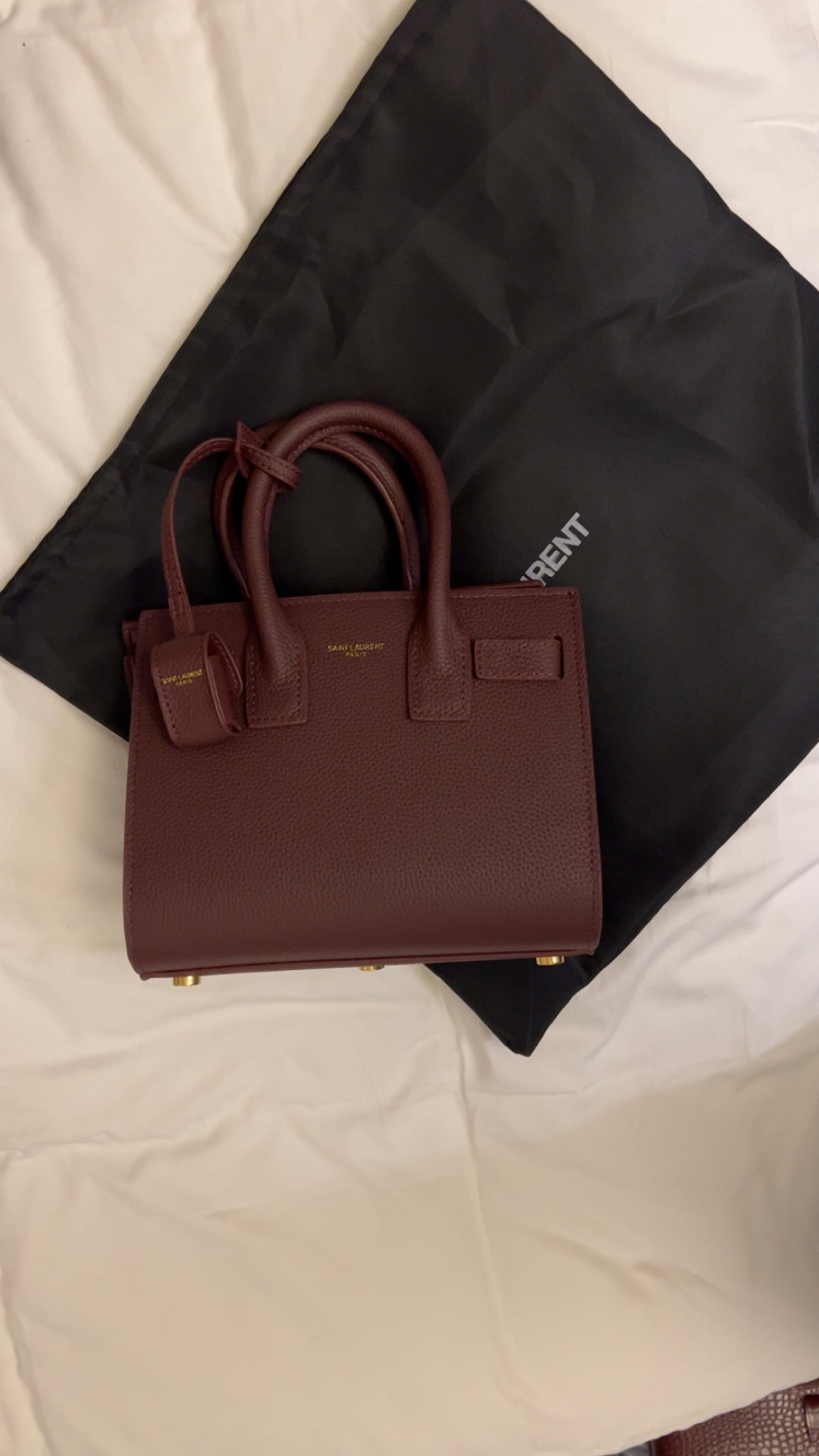 Saint Laurent