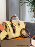 Lv speedy 30