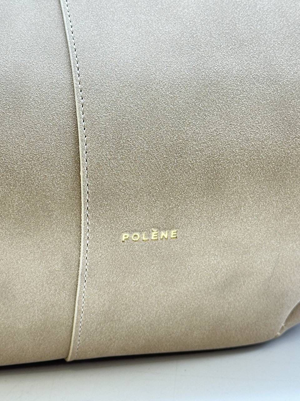 Polene GM