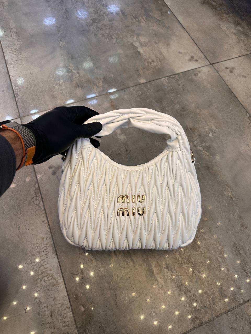 Miumiu