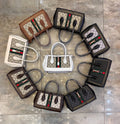 Gucci hand bag