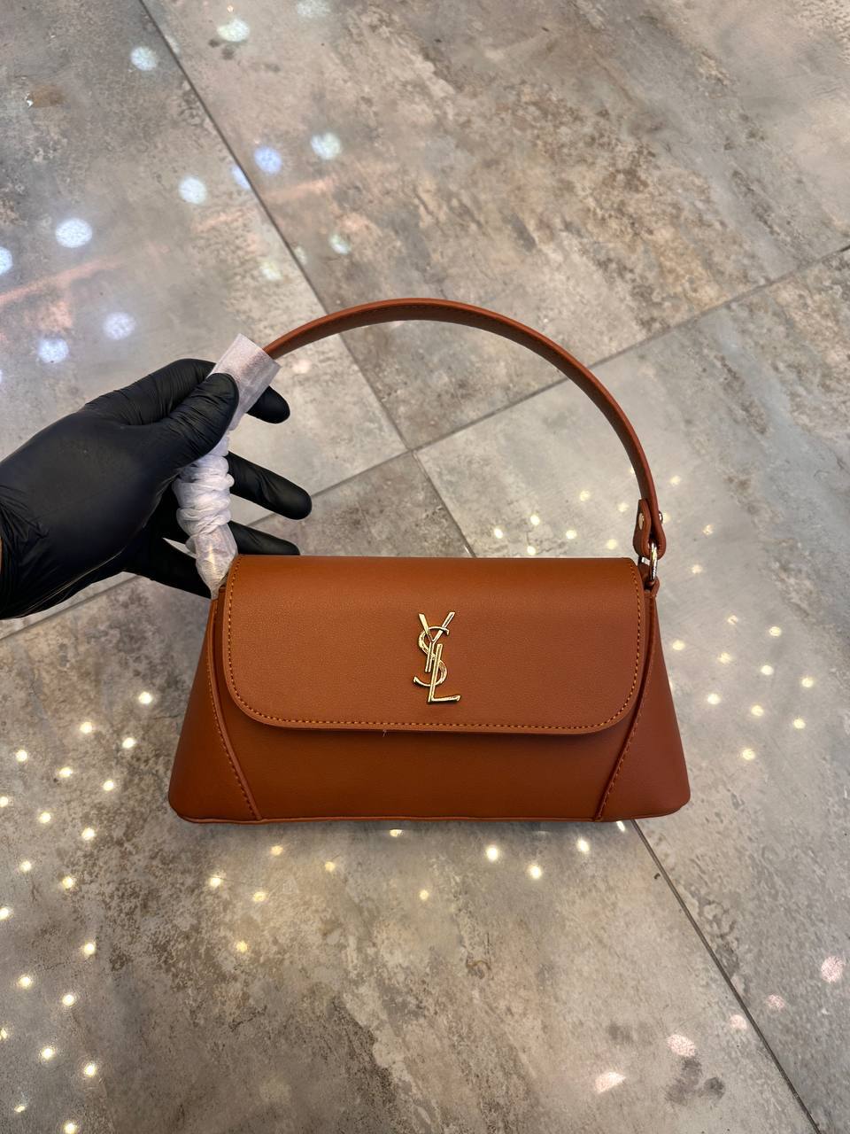 YSL