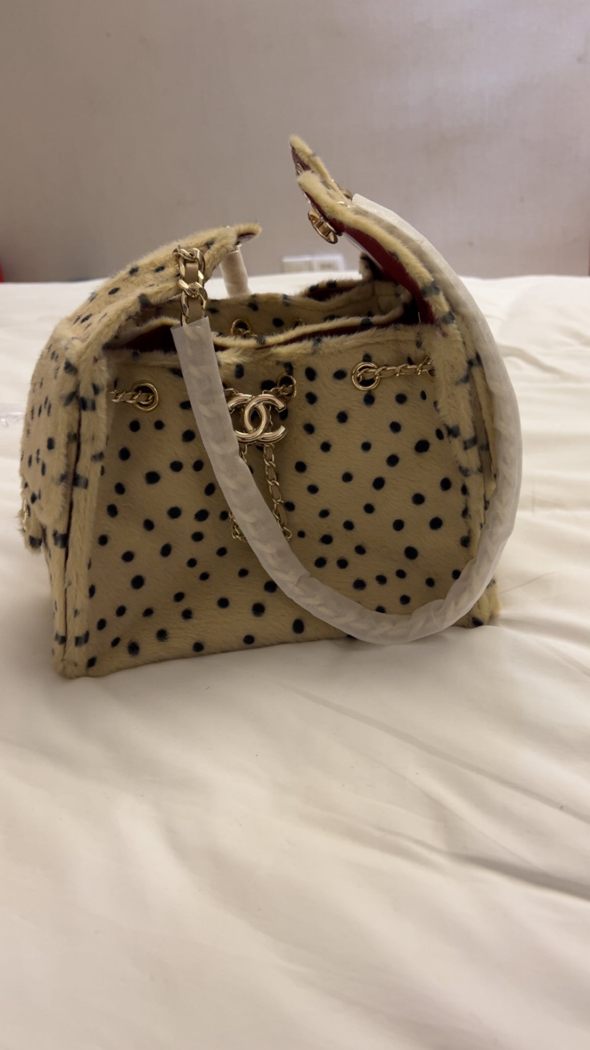 Chanel25