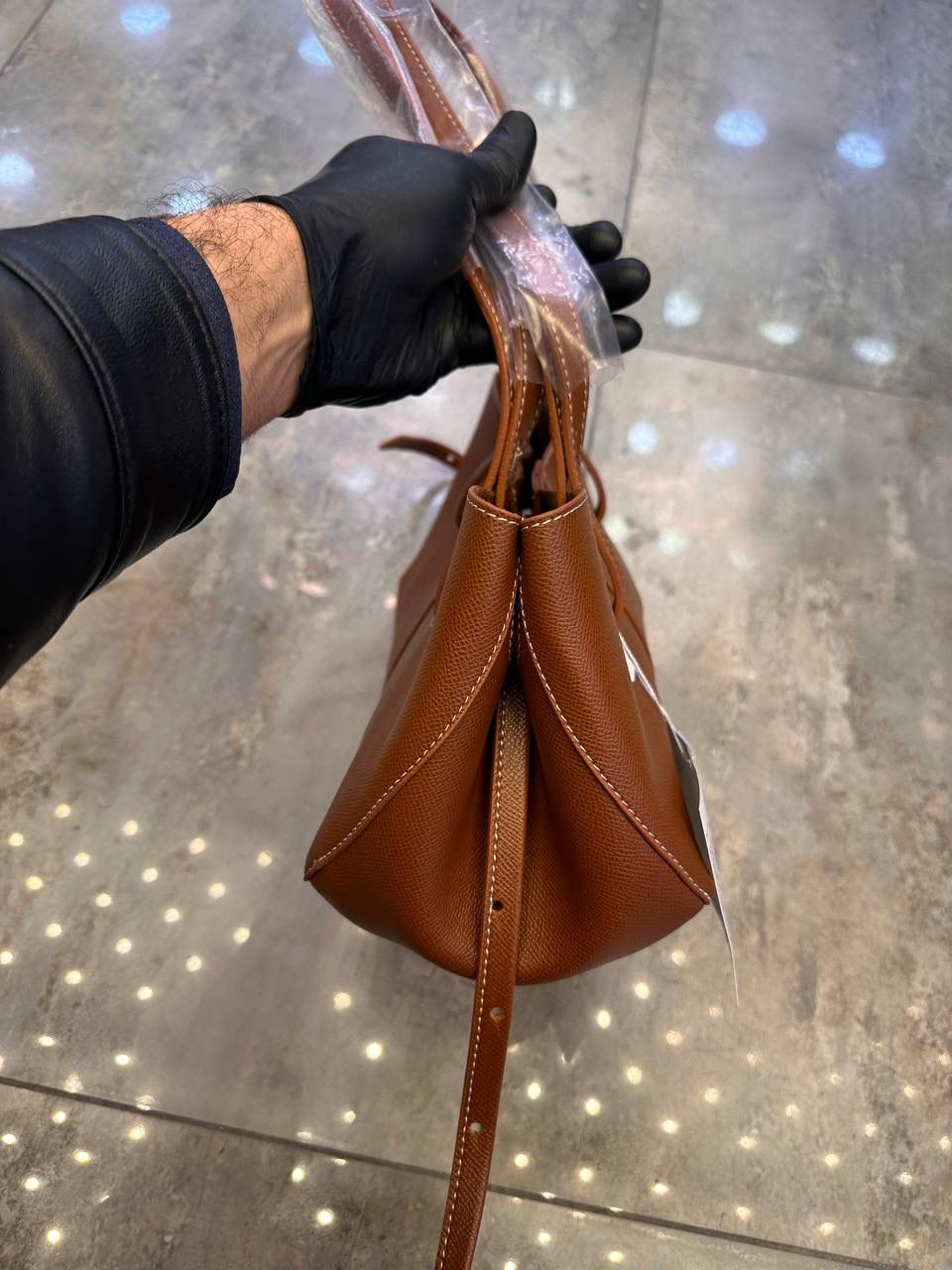 Polene Pm