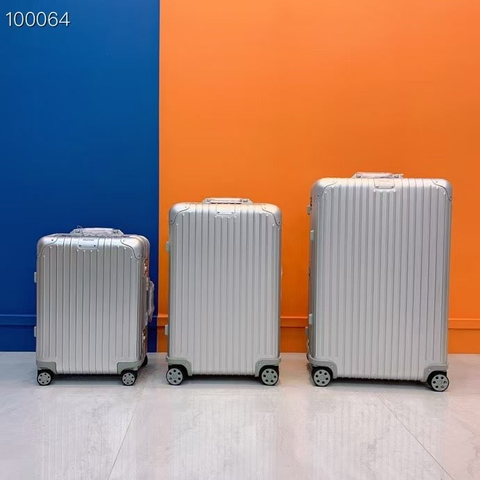 RIMOWA SET
