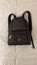 Sac à dos Coach