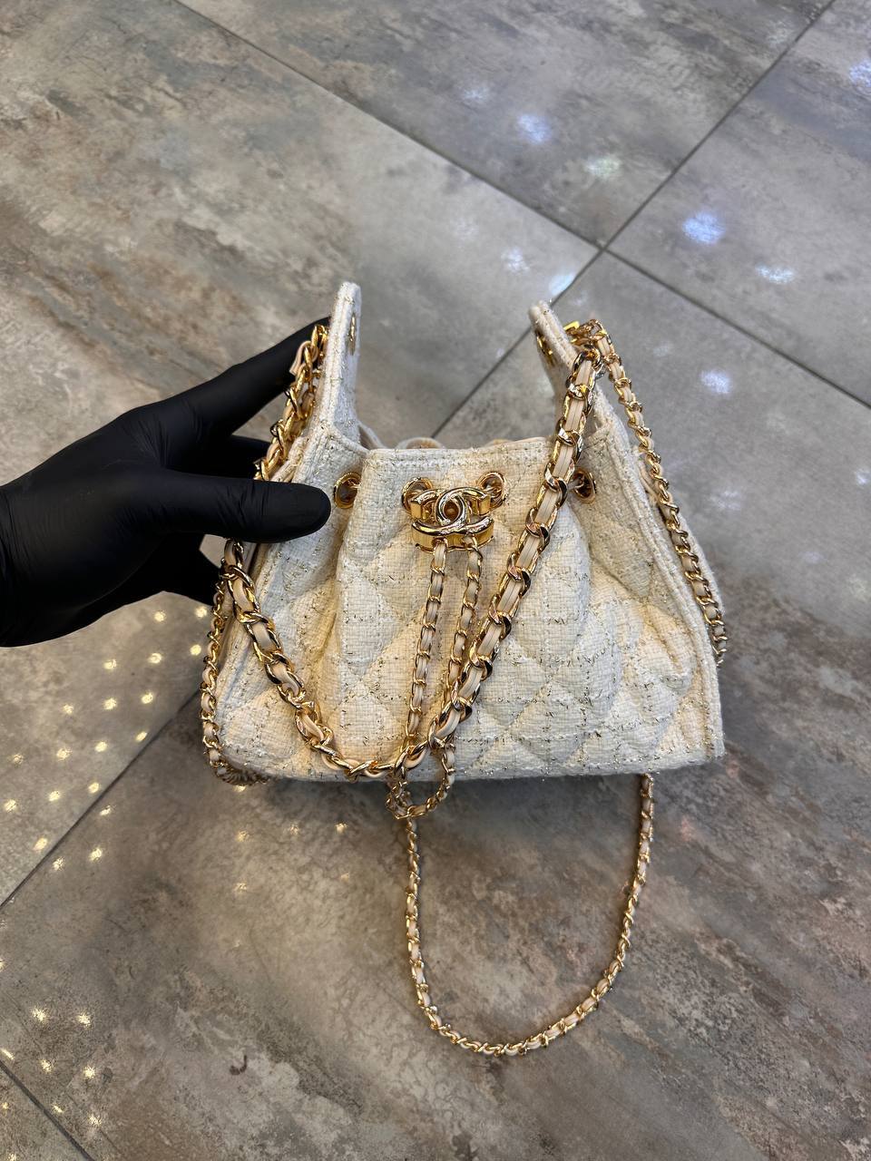 Chanel25 mini