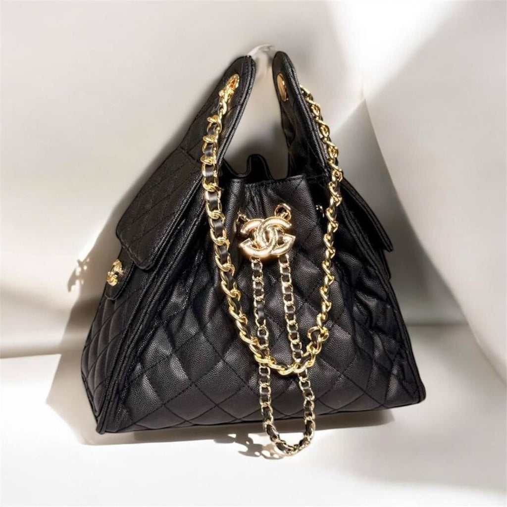 Chanel 25 Gm
