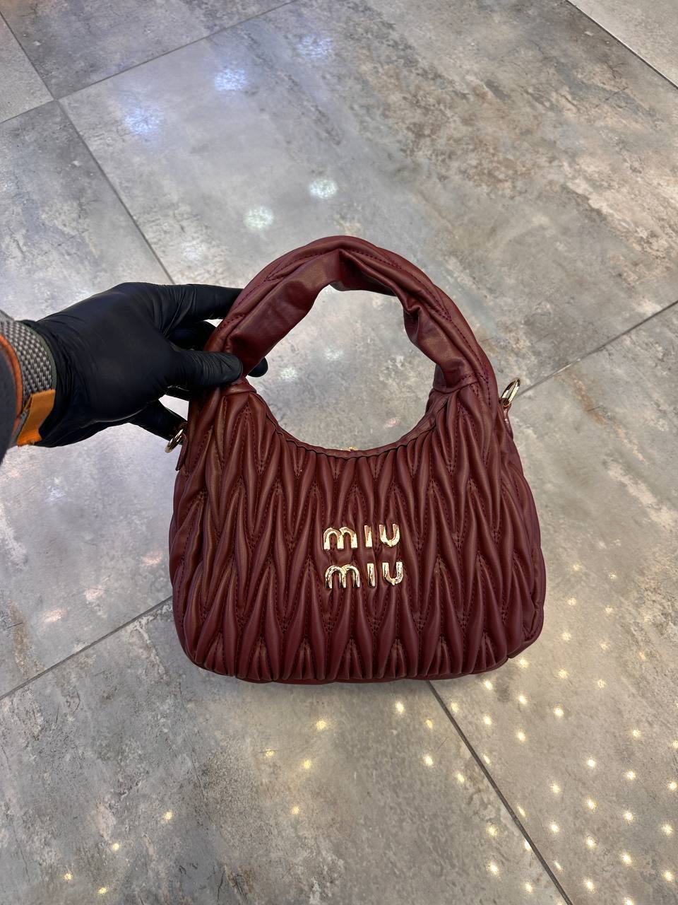 Miumiu