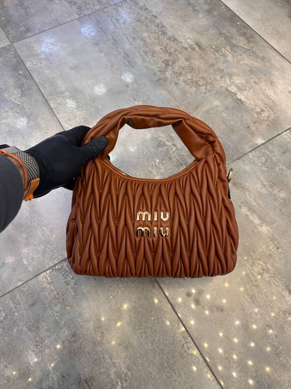 Miumiu