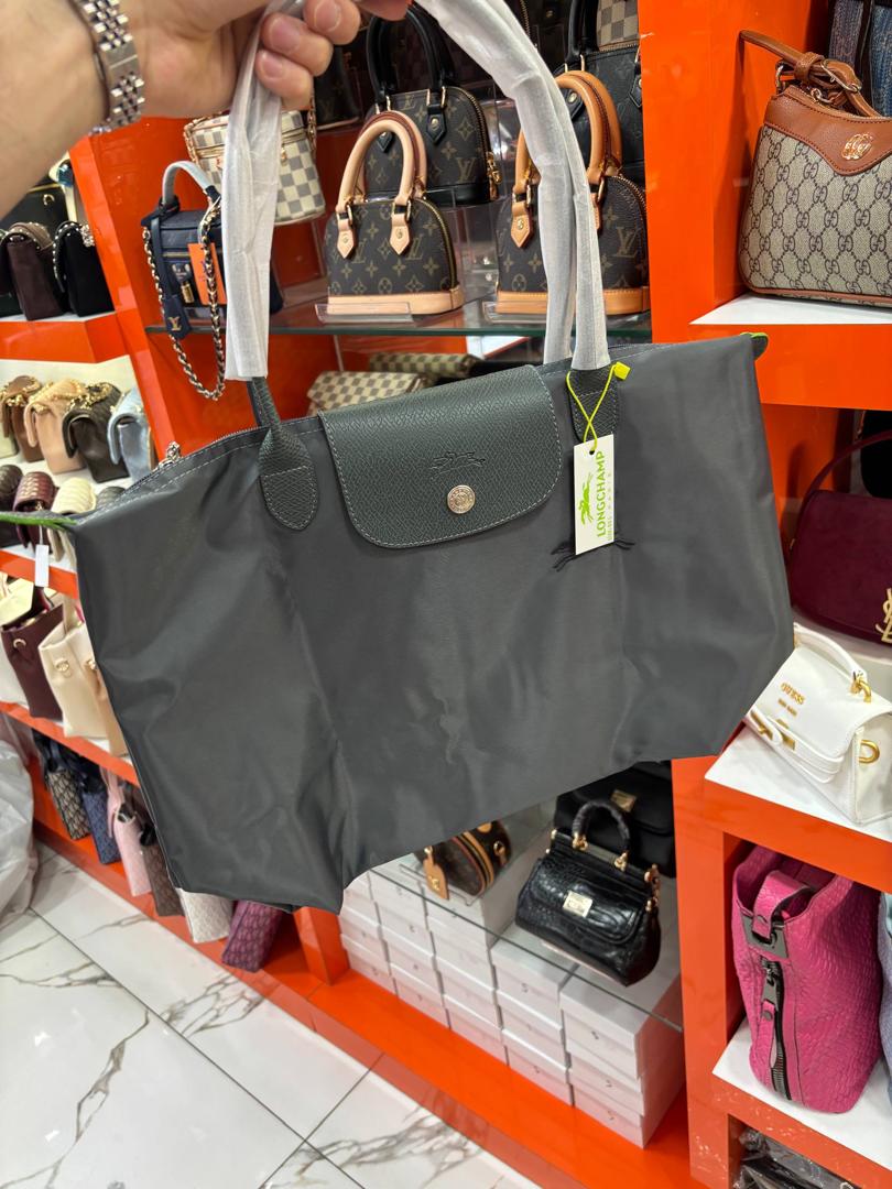 Longchamp