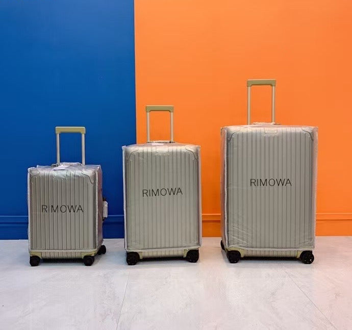 RIMOWA SET