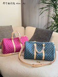 Lv Speedy 45