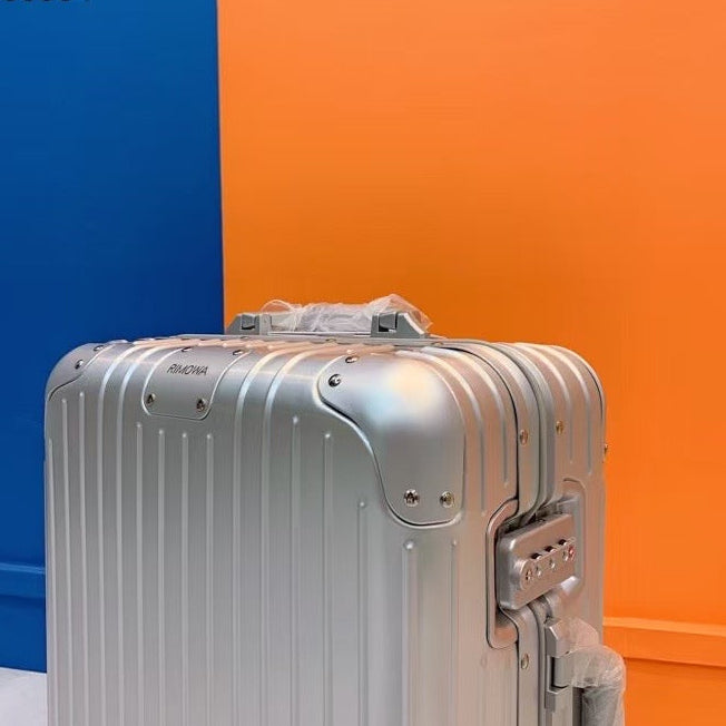 RIMOWA SET