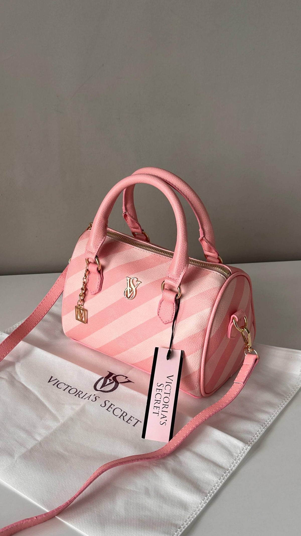 Victoria Secret