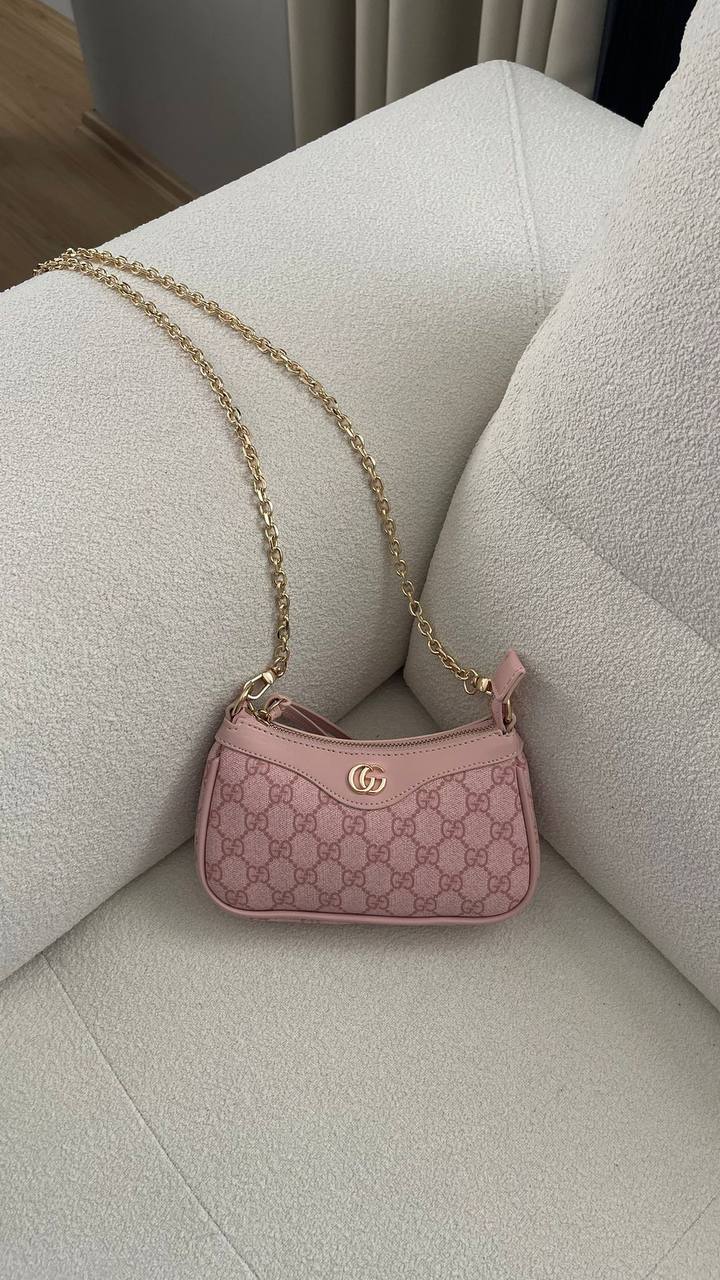 Mini Gucci