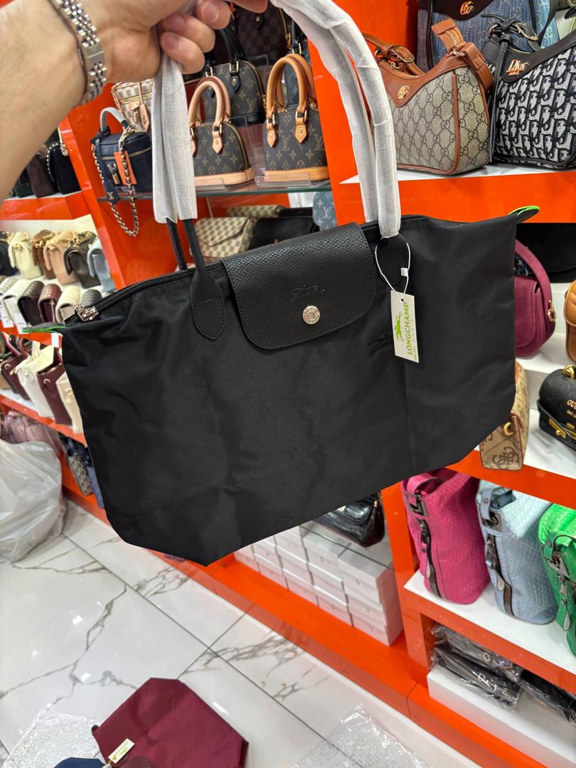 Longchamp