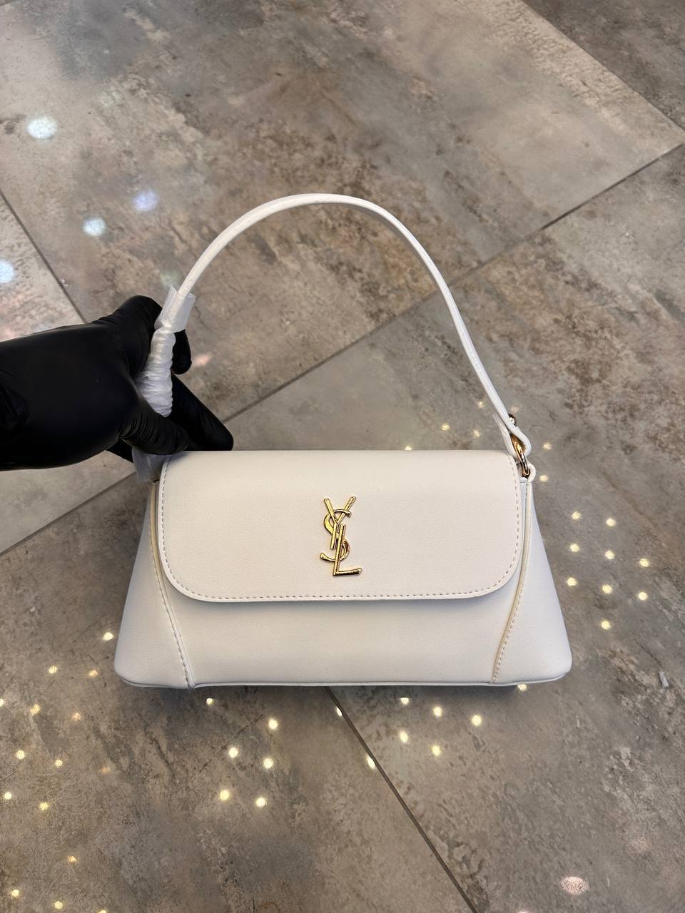 YSL