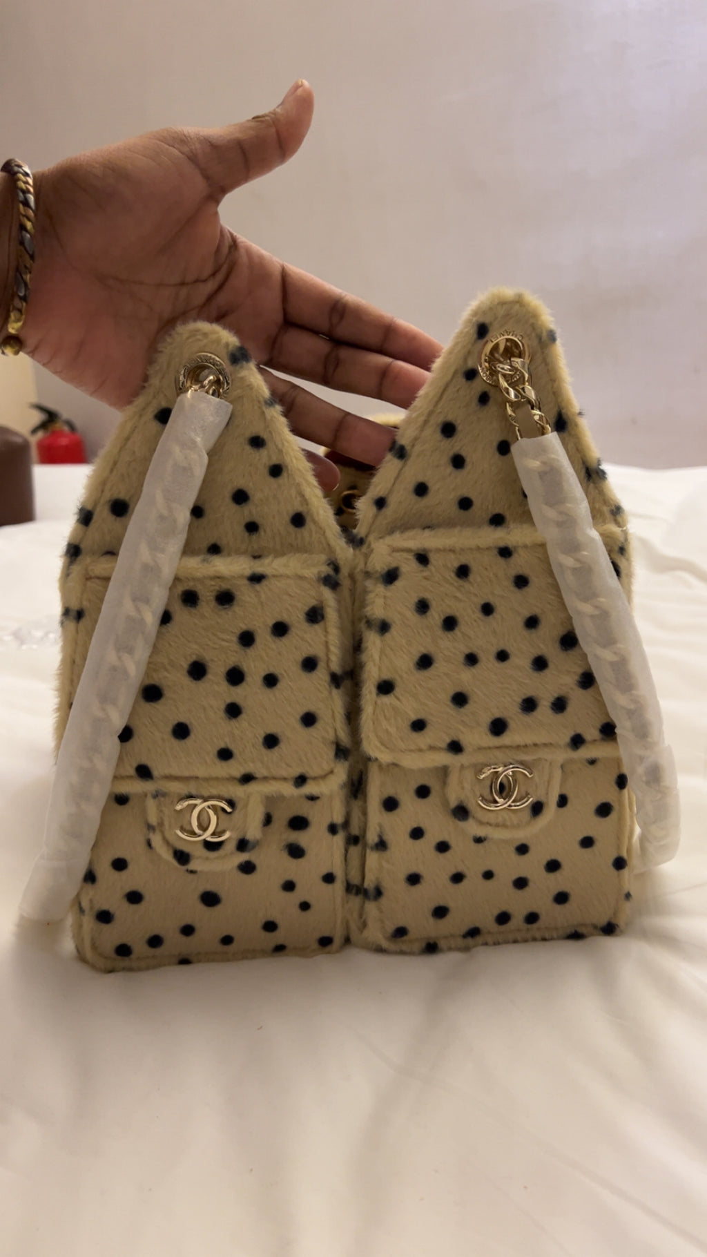 Chanel25