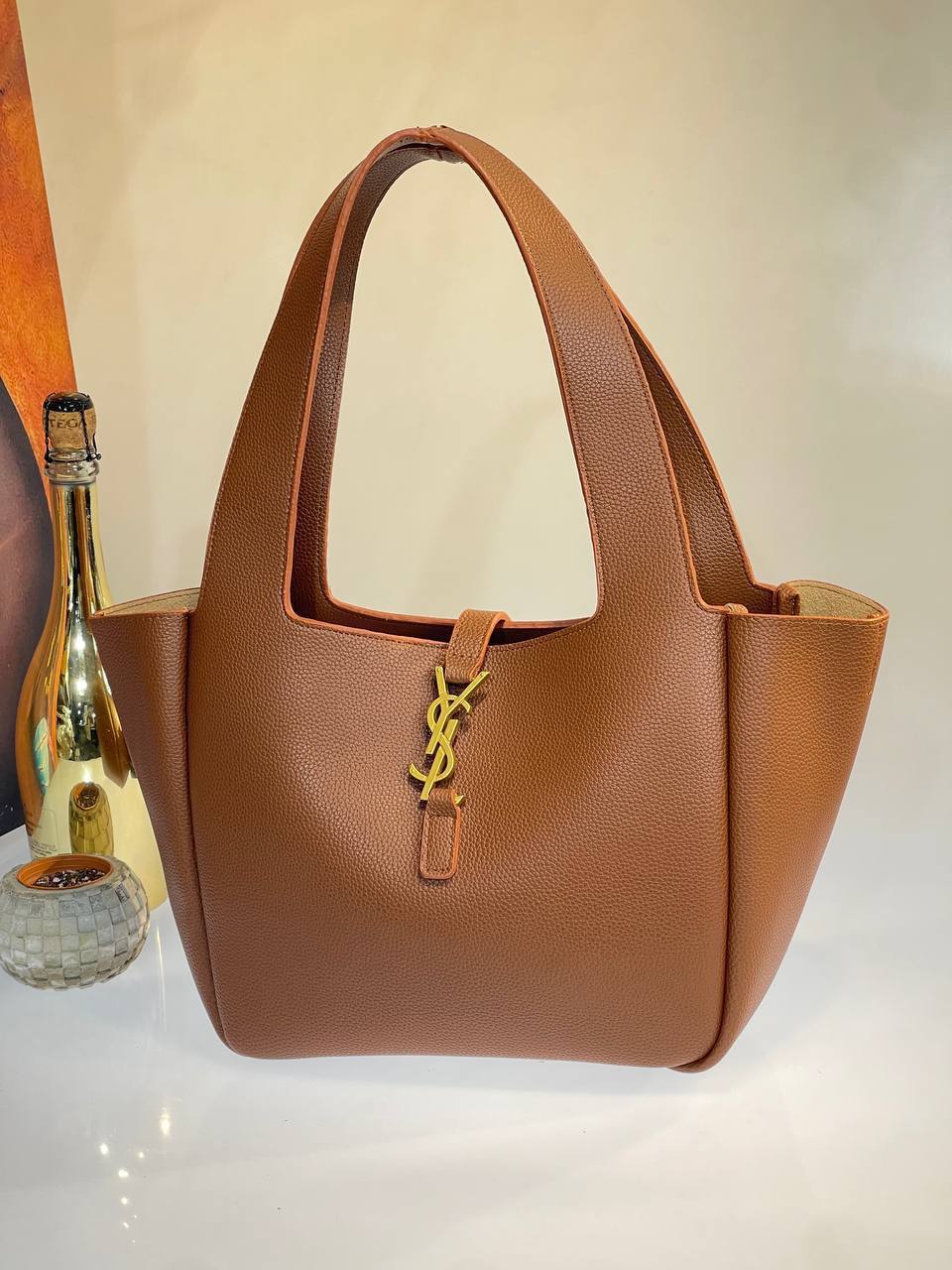 YSL