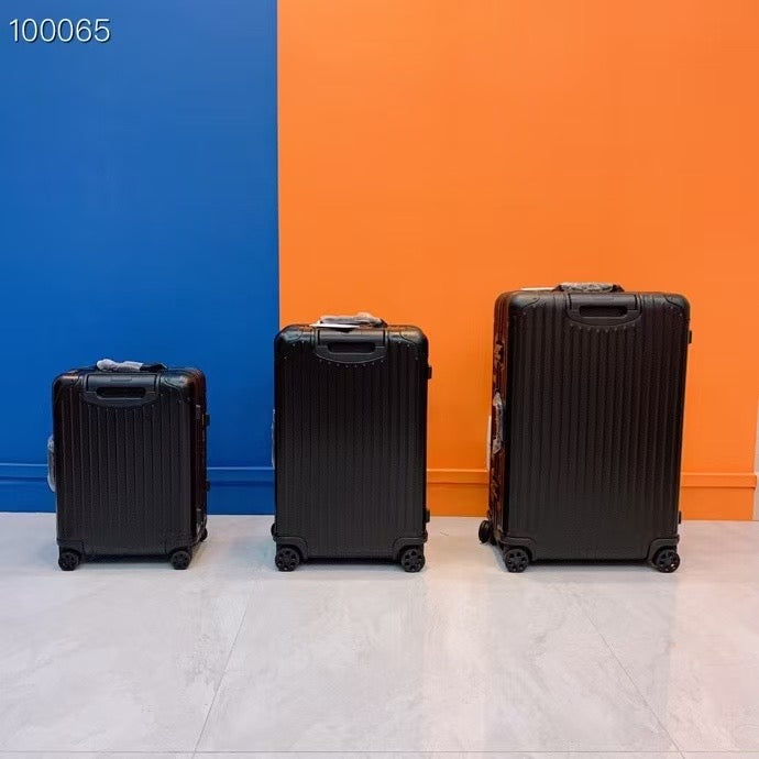 RIMOWA SET