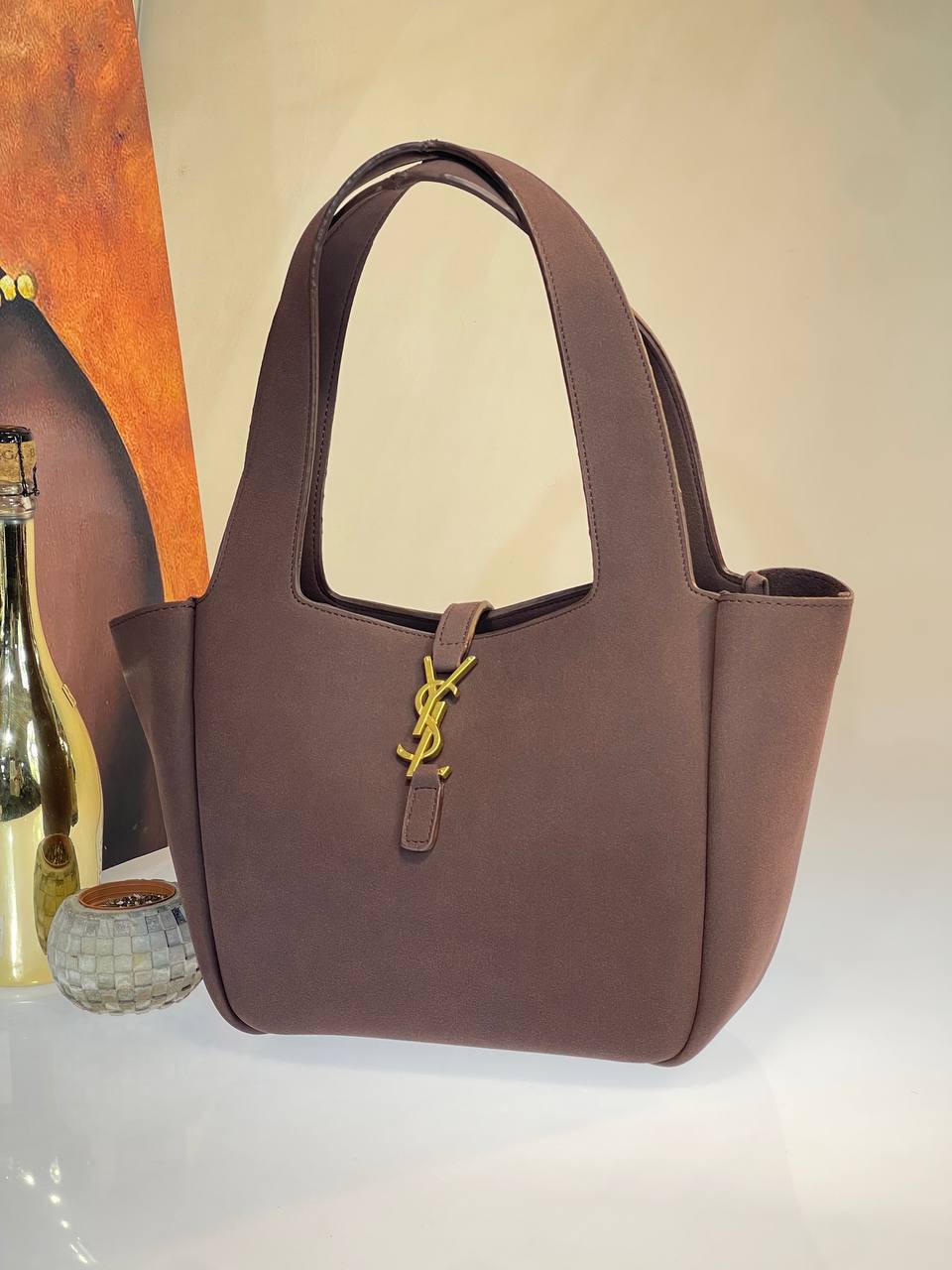 YSL