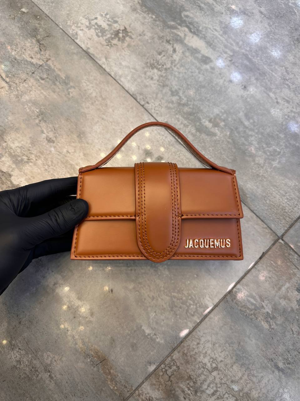 Mini Jacquemus