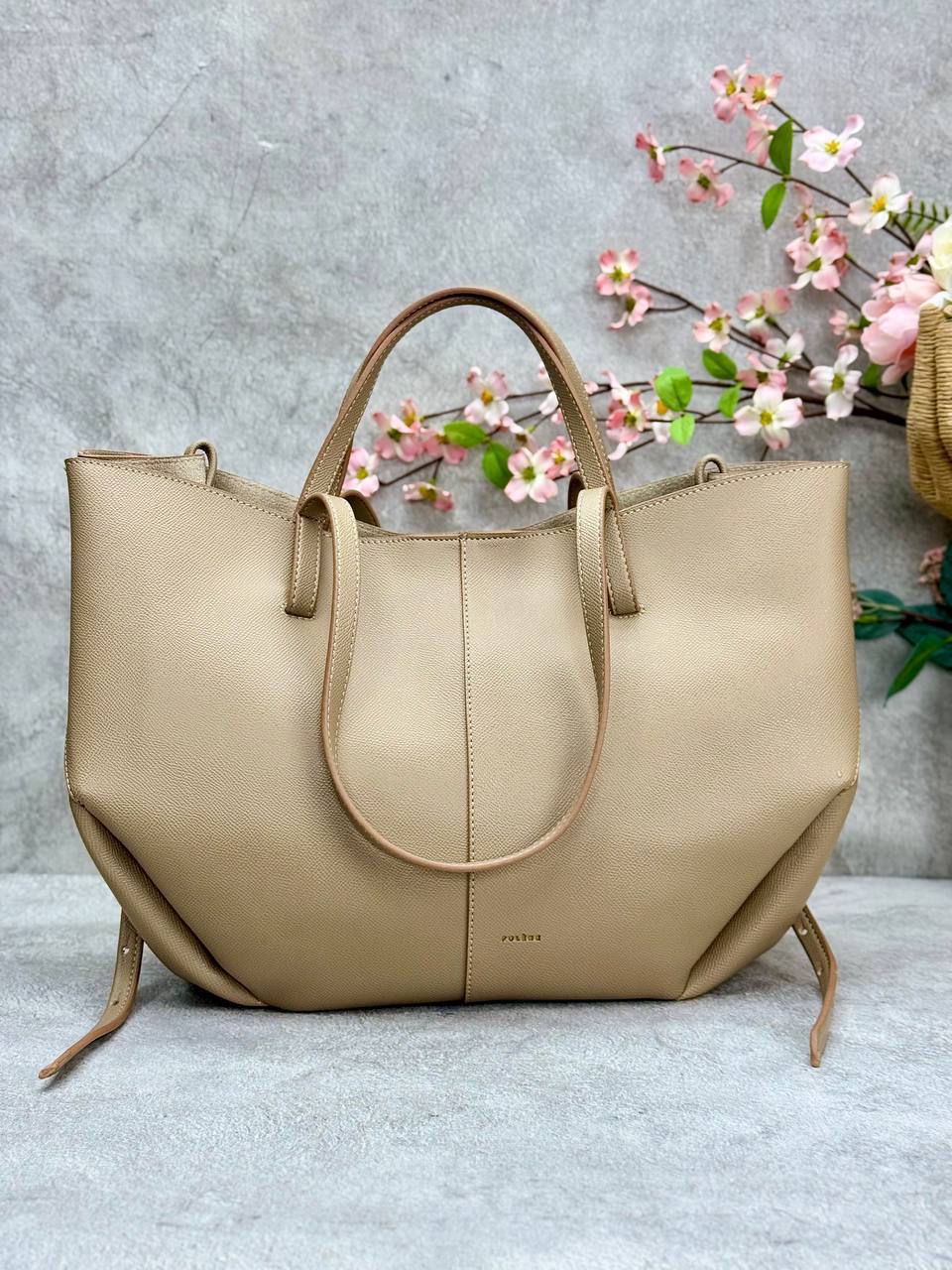 Polene Cyme Gm
