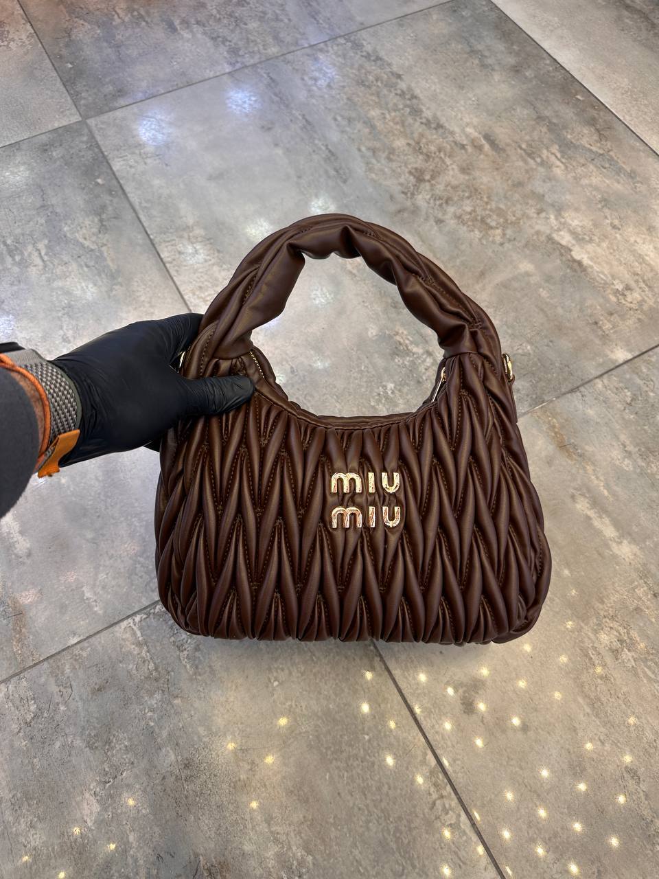 Miumiu