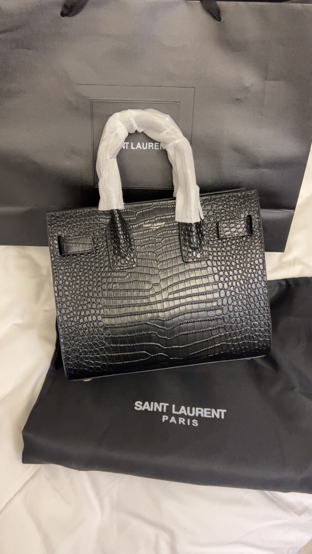 Saint Laurent