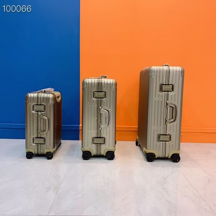 RIMOWA SET