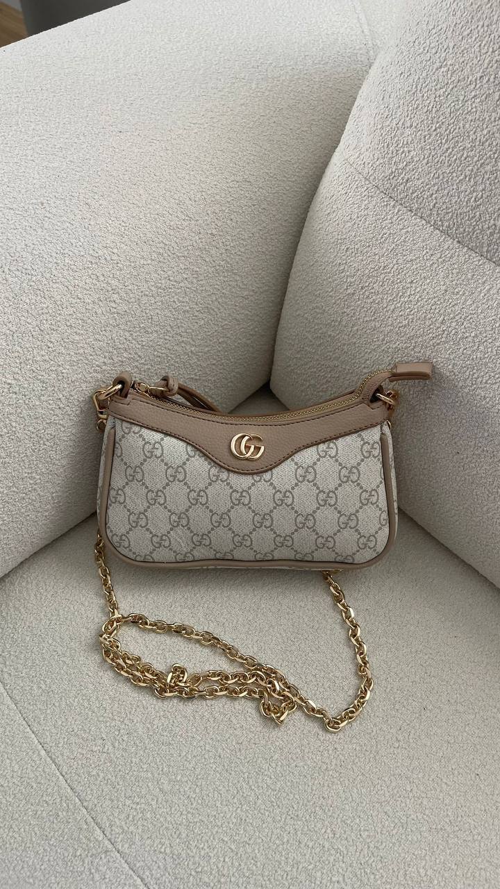 Mini Gucci