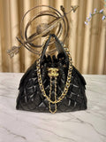 Chanel 25 Gm
