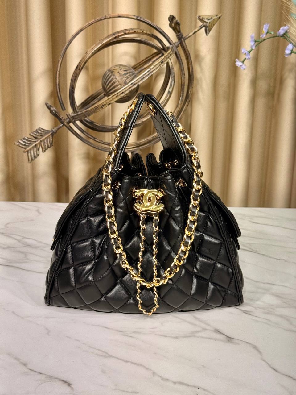 Chanel 25 Gm