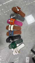 Sandale Hermes