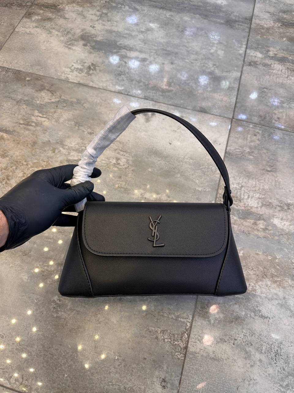 YSL