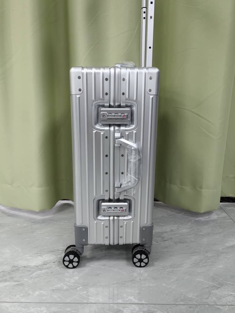 RIMOWA COPY
