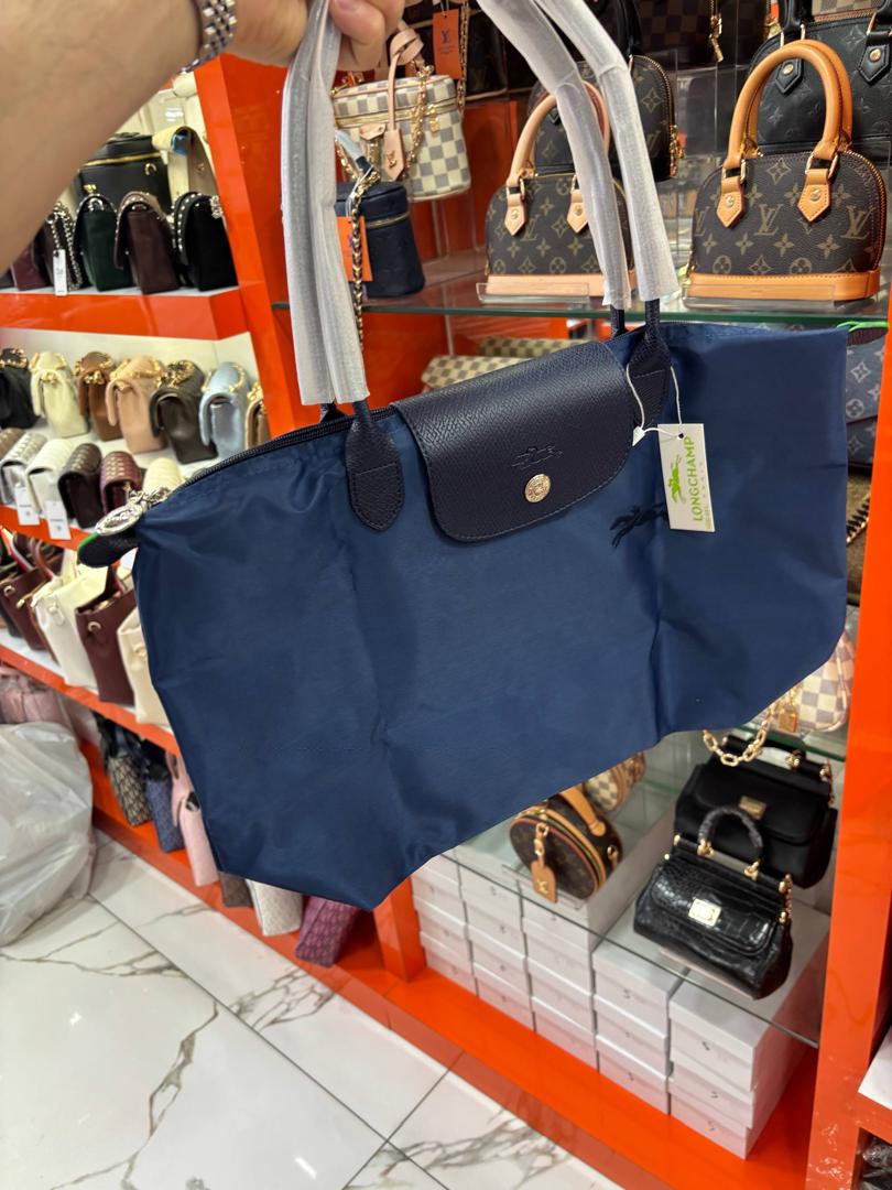 Longchamp