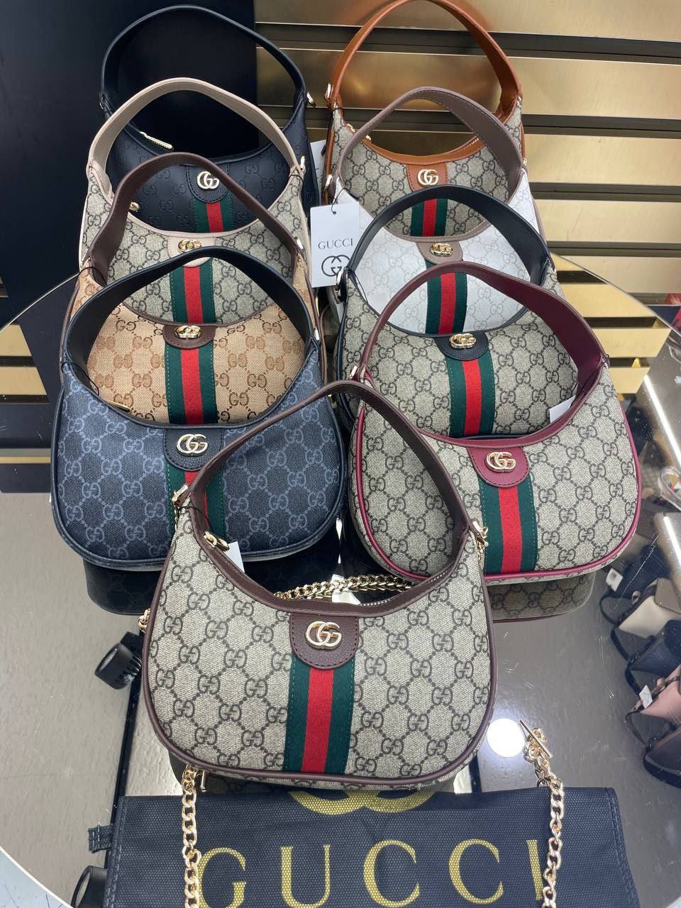 Gucci Bag