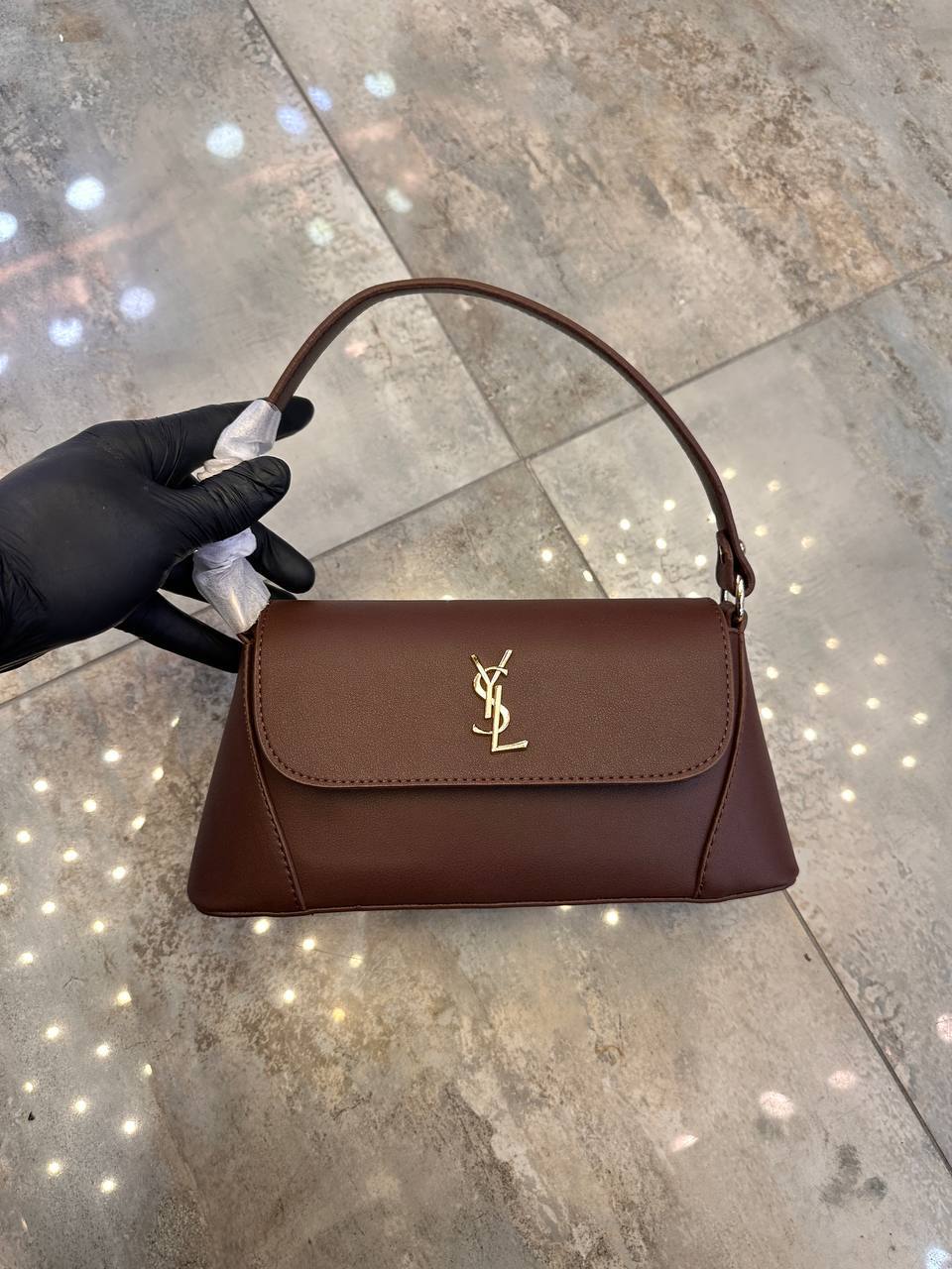 YSL