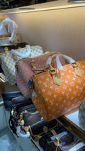 Nano Speedy 30