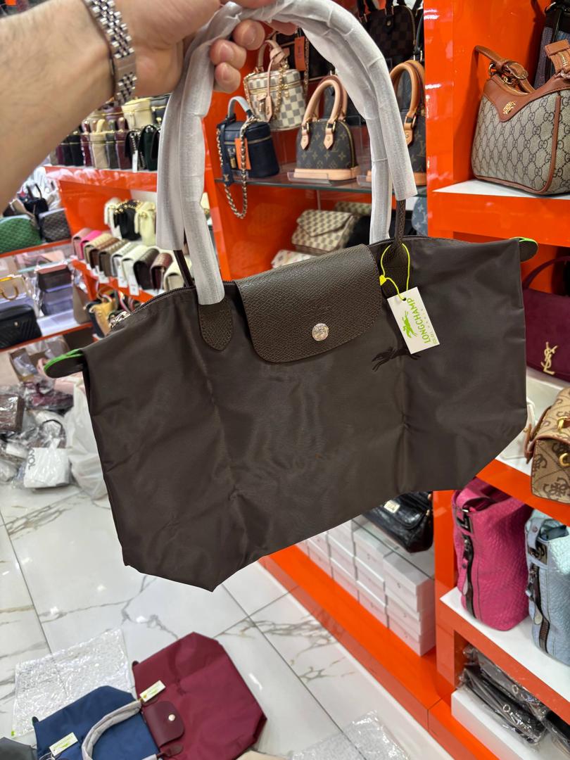 Longchamp
