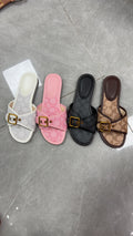 Sandale coach