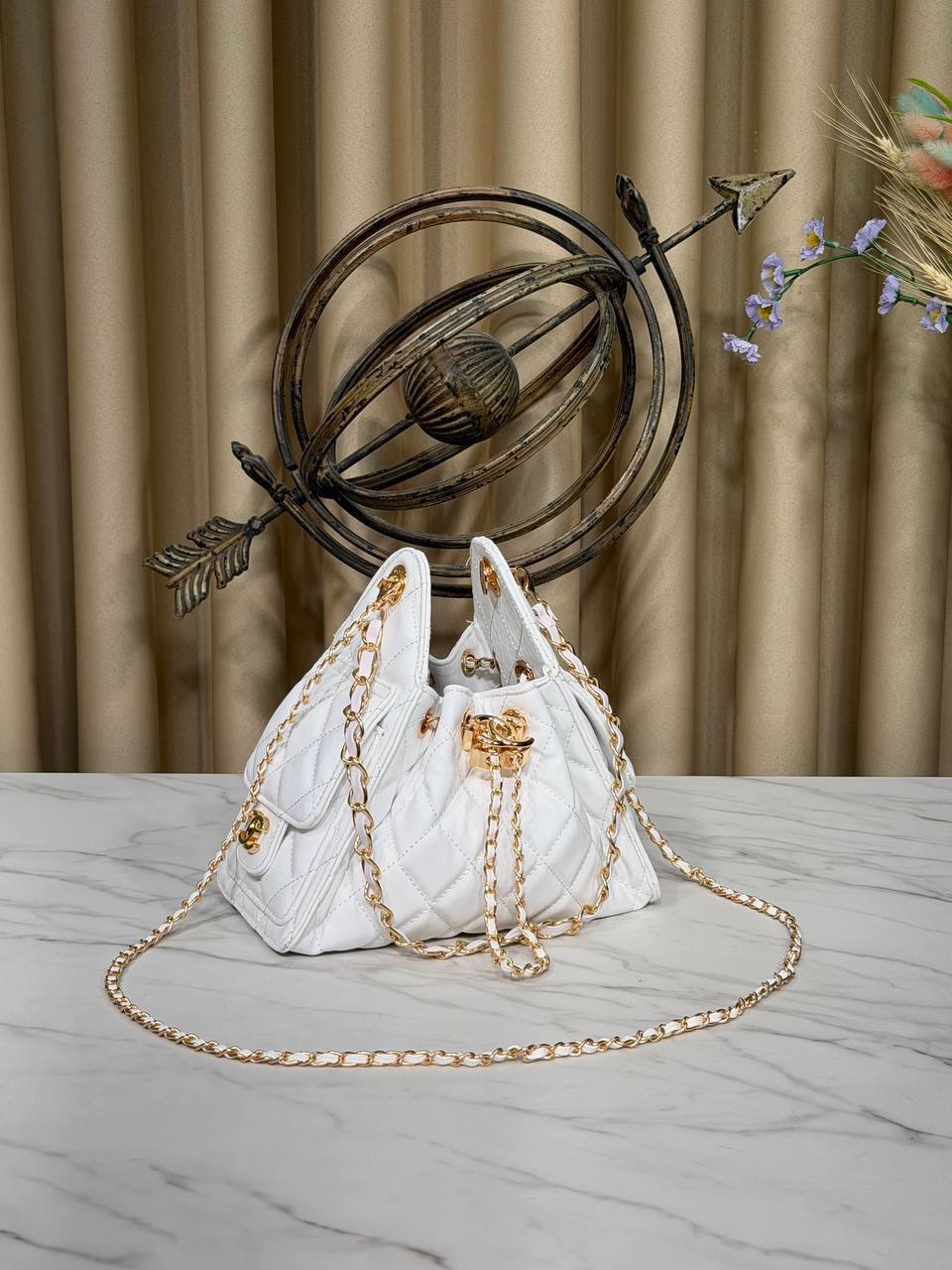 Chanel25 mini
