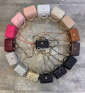 Chanel Vanity